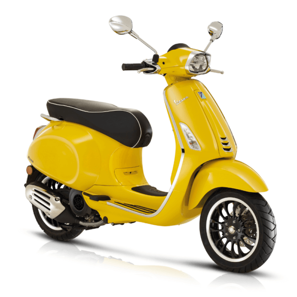 Scooters – ScooterCentreWest